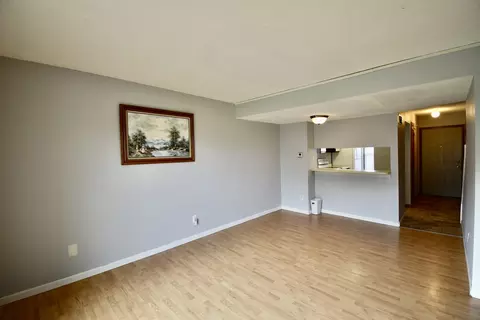 700 N Adelaide St #43, Normal, IL 61761 photo 12