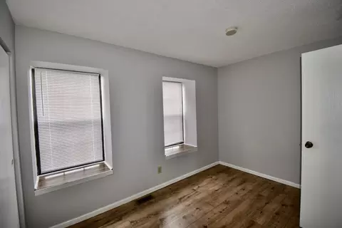 700 N Adelaide St #43, Normal, IL 61761 photo 19
