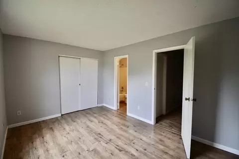 700 N Adelaide St #43, Normal, IL 61761 photo 15