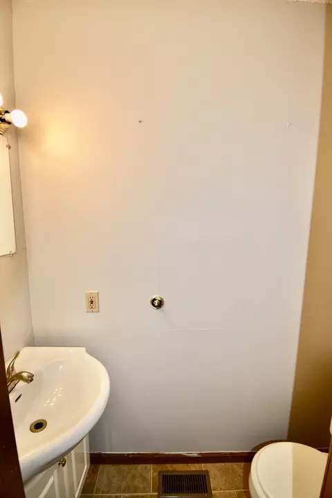 700 N Adelaide St #43, Normal, IL 61761 photo 21