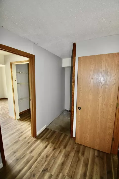 700 N Adelaide St #43, Normal, IL 61761 photo 23