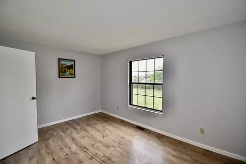 700 N Adelaide St #43, Normal, IL 61761 photo 14