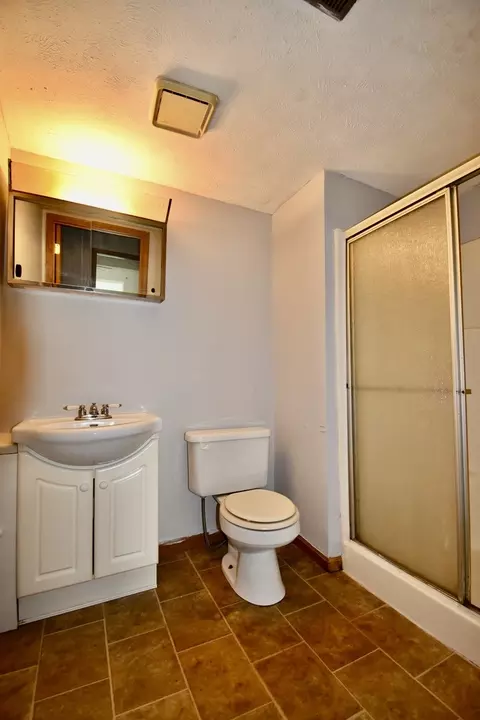 700 N Adelaide St #43, Normal, IL 61761 photo 24