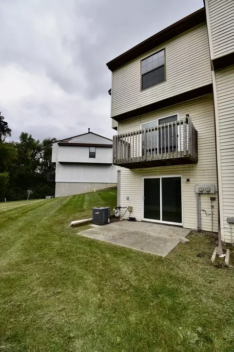 700 N Adelaide St #43, Normal, IL 61761 photo 3