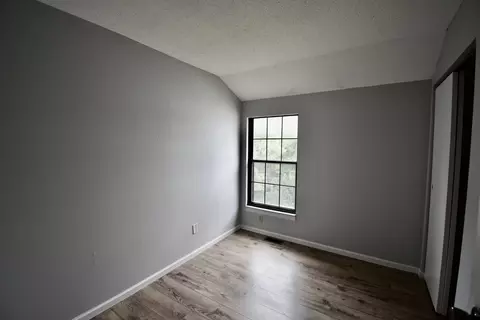 700 N Adelaide St #43, Normal, IL 61761 photo 17