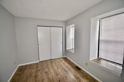700 N Adelaide St #43, Normal, IL 61761 photo 20