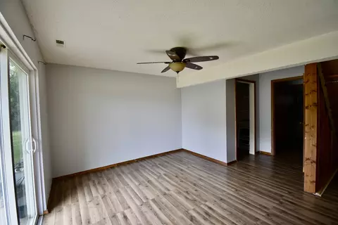 700 N Adelaide St #43, Normal, IL 61761 photo 27