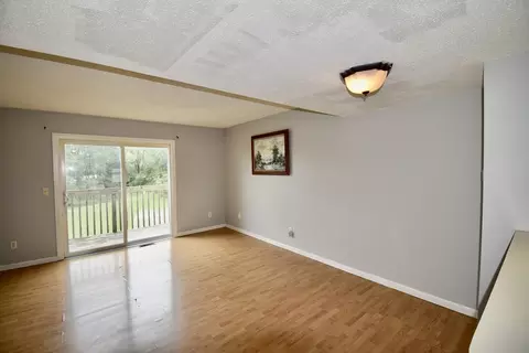 700 N Adelaide St #43, Normal, IL 61761 photo 10