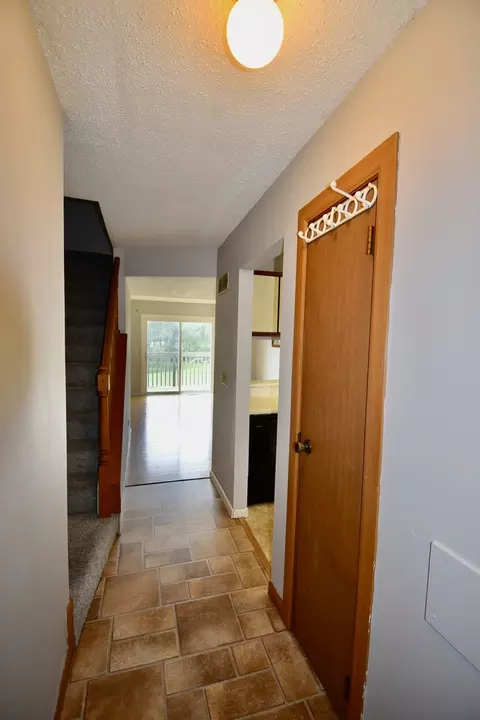 700 N Adelaide St #43, Normal, IL 61761 photo 5