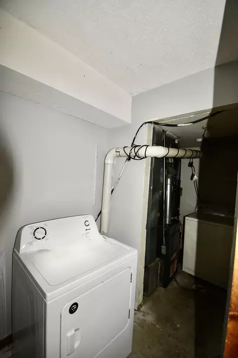 700 N Adelaide St #43, Normal, IL 61761 photo 25