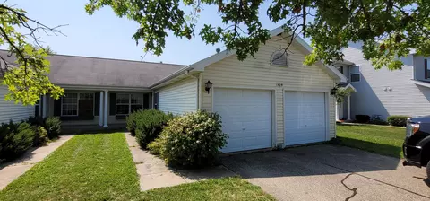 1409 W 23rd St #0, Sterling, IL 61081