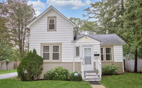 2022 Melrose Ave, Waukegan, IL 60085