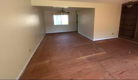 516 Davis St, Park Forest, IL 60466 photo 6