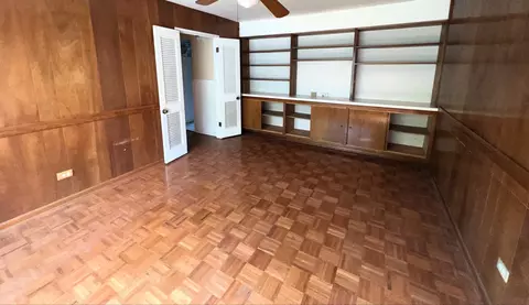 516 Davis St, Park Forest, IL 60466 photo 8