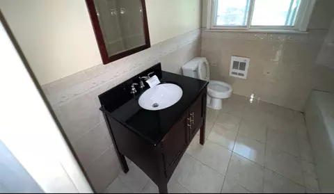 516 Davis St, Park Forest, IL 60466 photo 9