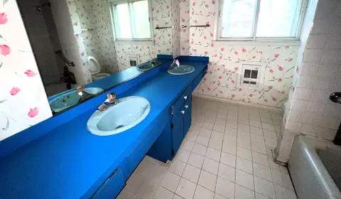 516 Davis St, Park Forest, IL 60466 photo 13