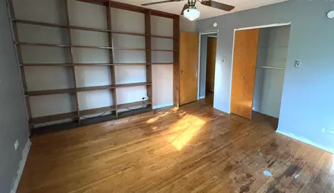 516 Davis St, Park Forest, IL 60466 photo 11