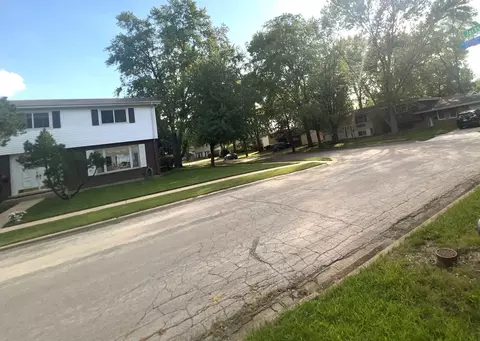 516 Davis St, Park Forest, IL 60466 photo 18