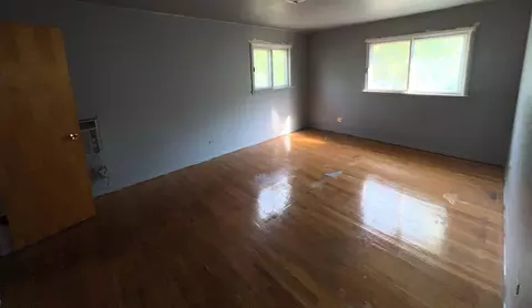 516 Davis St, Park Forest, IL 60466 photo 7