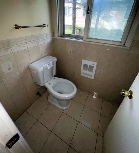 516 Davis St, Park Forest, IL 60466 photo 14