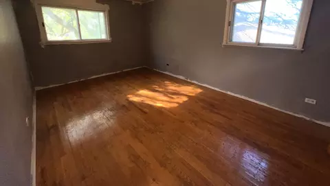 516 Davis St, Park Forest, IL 60466 photo 10