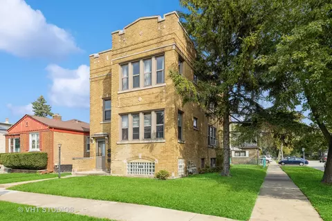 1347 Cuyler Ave, Berwyn, IL 60402