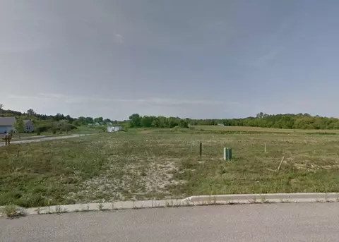 302 Rachel Ct, Winthrop Harbor, IL 60096
