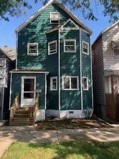 10037 S Avenue L, Chicago, IL 60617