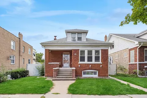 4121 W Fletcher St, Chicago, IL 60641