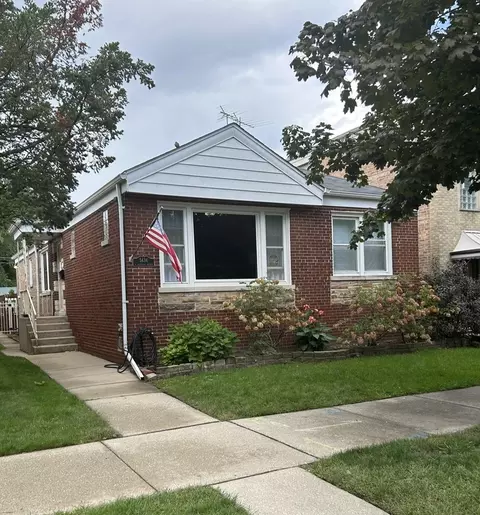 5434 N Artesian Ave, Chicago, IL 60625