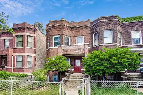 4743 W Monroe St, Chicago, IL 60644