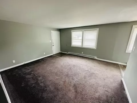 577 N Cottage Ave, Kankakee, IL 60901 photo 3