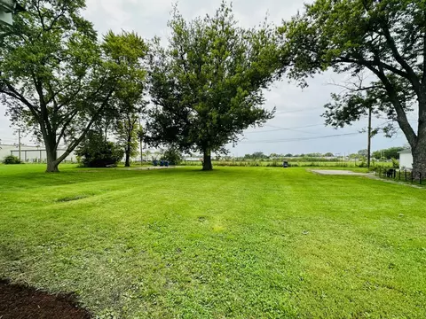 577 N Cottage Ave, Kankakee, IL 60901 photo 8