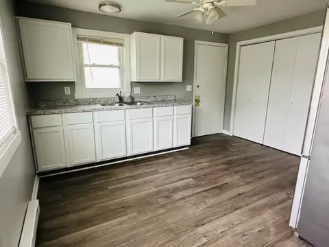 577 N Cottage Ave, Kankakee, IL 60901 photo 5