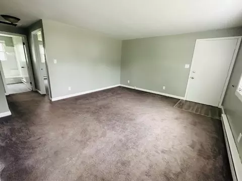 577 N Cottage Ave, Kankakee, IL 60901 photo 2