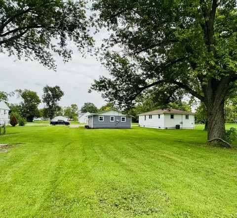 577 N Cottage Ave, Kankakee, IL 60901 photo 9