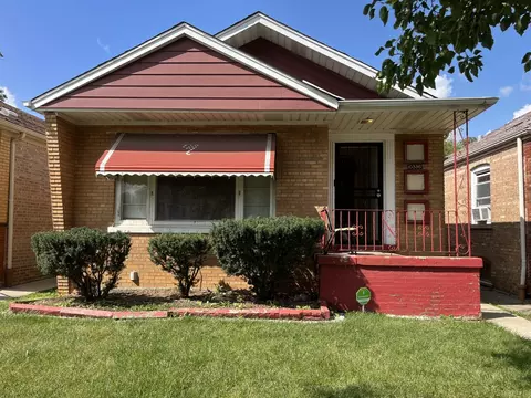 10336 S Green St, Chicago, IL 60643
