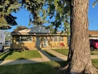 11611 S Racine Ave, Chicago, IL 60643
