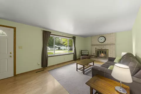 1102 Cecil Dr, Kankakee, IL 60901 photo 5