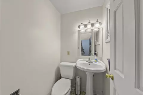 1102 Cecil Dr, Kankakee, IL 60901 photo 13