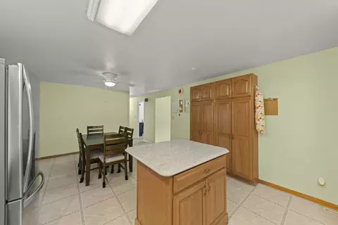 1102 Cecil Dr, Kankakee, IL 60901 photo 10