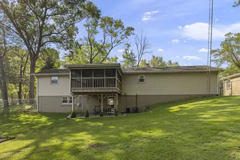 1102 Cecil Dr, Kankakee, IL 60901 photo 30