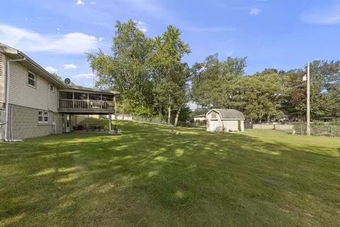 1102 Cecil Dr, Kankakee, IL 60901 photo 29