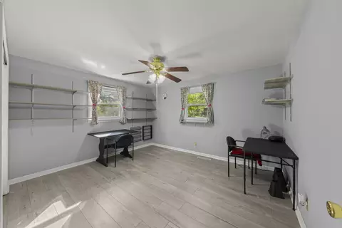 1102 Cecil Dr, Kankakee, IL 60901 photo 14