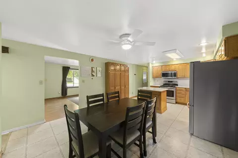 1102 Cecil Dr, Kankakee, IL 60901 photo 6