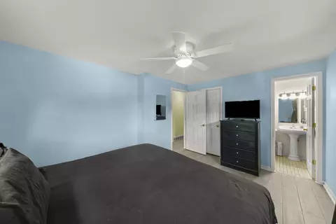 1102 Cecil Dr, Kankakee, IL 60901 photo 12