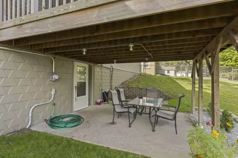 1102 Cecil Dr, Kankakee, IL 60901 photo 27