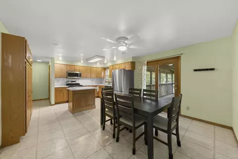1102 Cecil Dr, Kankakee, IL 60901 photo 7