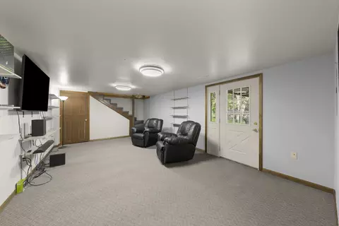 1102 Cecil Dr, Kankakee, IL 60901 photo 20