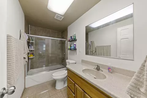 1102 Cecil Dr, Kankakee, IL 60901 photo 18